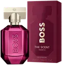 Hugo Boss the Scent Parfum Magnetic EdP For Her tuoksu 30 ml