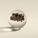 Molton Brown Mesmerising Oudh Accord & Gold Hand Wash käsisaippua 300 ml