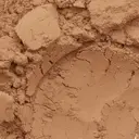 Milani Cosmetics Silky Matte Bronzing Powder aurinkopuuteri 4 g