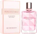 Givenchy Irresistible Very Rose Eau de Parfum 50 ml