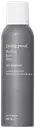 Living proof perfect hair day dry shampoo 198 ml