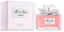 DIOR Miss Dior Parfum Intense Floral, Fruity and Woody Notes 125ml