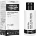 The Inkey List Hydrating Cream to Milk puhdistusemulsio 50ml
