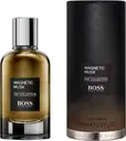 Hugo Boss The Collection Magnetic Musk EdP tuoksu 100 ml