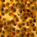 Abel Laundry Day 100% Natural EdP 6ml