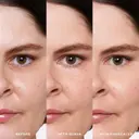 OleHenriksen Banana Bright Plus Vitamin CC Stick Guava silmänympäryspuikko 3,7 g