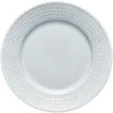 Rörstrand Swedish Grace lautanen 17 cm jää