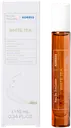KORRES White Tea EdT roll-on tuoksu 10 ml