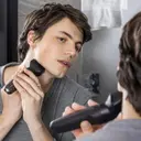 Remington monitoimitrimmeri ONE Total Body