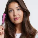 Gosh Soft`n Tinted Lip Balm huulikiilto 8 ml