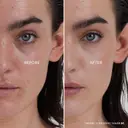 IsaDora No Compromise Lightweight Matte Foundation meikkivoide 30 ml