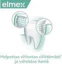 elmex Sensitive Professional Repair & Prevent hammastahna 75 ml