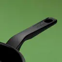 Tefal Renew paistinpannu keraaminen 24 cm musta C4320423