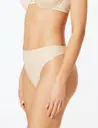 M&S Body alushousut Thong