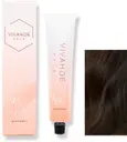 Vivahde Hair 5 B Ruskea hiusväri  60 ml