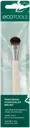 Ecotools Precise Concealer Brush -peiteainesivellin