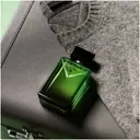 Prada Paradigme EdP 50 ml tuoksu