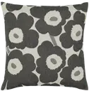 Marimekko Pieni Unikko tyynynpäällinen 47x47 cm