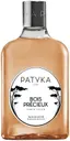Patyka Precious Woods Body Wash suihkugeeli 250 ml