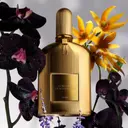 Tom Ford Black Orchid Parfum tuoksu 100 ml