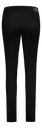Calvin Klein Jeans Mid Rise Skinny farkut