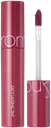 rom&nd JUICY LASTING TINT huulisävyte 5,5 g