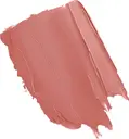 DIOR Rouge Dior Couture Color Refillable Lipstick huulipuna 3,5 g