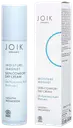 JOIK Organic Moisture Magnet Skin Comfort Day Cream Päivävoide 50 ml