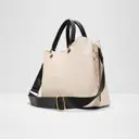 ALDO Eile käsilaukku