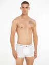 Tommy Hilfiger TH Original 3-pack trunk alushousut