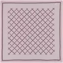 Lasessor Amani silkkihuivi