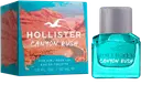 Hollister Canyon Rush for Him EdT 30ml