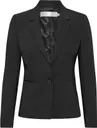 InWear Zella blazer