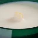 Aarikka Oodi voimalle tuoksukynttilä