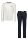 Tommy Hilfiger pyjama