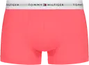 Tommy Hilfiger 3-pack trunk alushousut