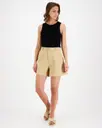 Filippa K Baggy shortsit