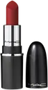 MAC Mini Macximal Sleek Satin Lipstick huulipuna 1,5 g