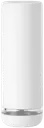 Brabantia SinkStyle saippuapuristin fresh white