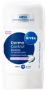 NIVEA 50ml Derma Control Restore Deo Stick -antiperspirantti