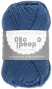 West Yorkshire Spinners lanka Bo Peep Luxury Baby DK 50g kengurupallo 725