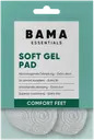 BAMA Soft Gel Pad