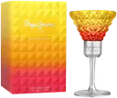 Pepe Jeans Cocktail Edition for Her Edp tuoksu 30 ml