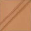 Carhartt WIP Clan huivi