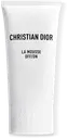 DIOR La Mousse OFF/ON Foaming Cleanser puhdistusvaahto 150 ml