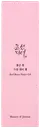 Beauty of Joseon Red Bean Water Gel 100ml