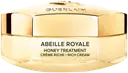 Guerlain Abeille Royale 24 Rich Cream -voide 50ml
