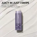 Fenty Skin Barbados Cherry Rocky Lip Balm huulivoide 5 g