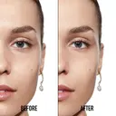 DIOR Skin Mattifying Papers mattapaperit 100 kpl