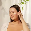 Evolve Organic Beauty Climate Defence SPF30 Cream Kasvovoide 40ml